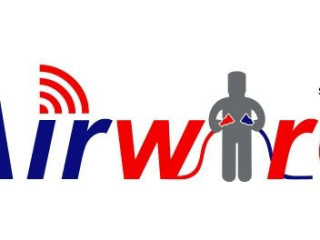 Unlock Superior Connectivity with Airwire: The Best Broadband in Bangalore