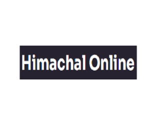 Himachal Online