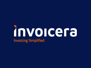 Transform Efficiency with Invoicera’s Time Tracking & Billing Software