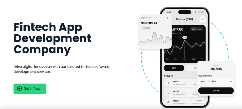 fintech-app-development-big-0