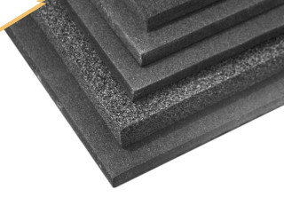 EPDM Foam at Best Price in Delhi | 9911220102 | Fusion Foams