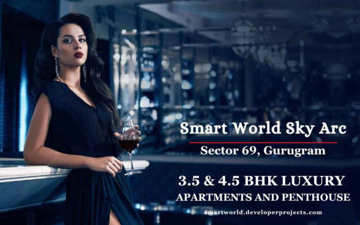 smart-world-sky-arc-sector-69-gurgaon-manifold-bliss-with-high-end-luxury-big-3