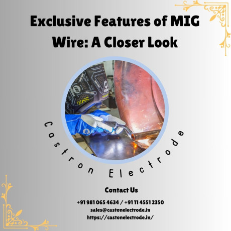 exclusive-features-of-mig-wire-a-closer-look-big-0