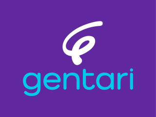 Gentari India: Leading the Hydrogen Energy Revolution