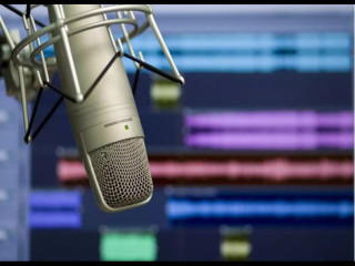 Exceptional and Relevant Dubbing Services near you