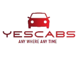 Best cab service in Bangalore