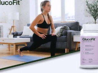 GlucoFit Avis [Mise à jour 2025] Avantages, prix et ingrédients