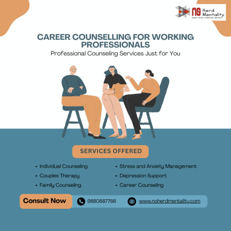 career-counselling-for-working-professionals-big-0