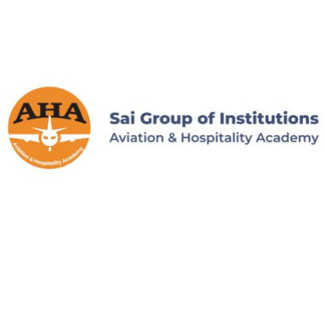 best-aviation-college-in-dehradun-sai-aviation-and-hospitality-academy-big-0