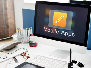 How Can Android Mobile App Development Services Help Your Business?