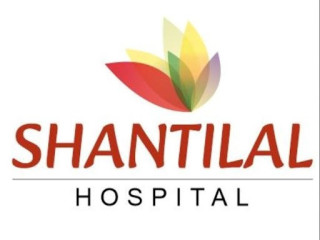 Orthopaedics & Trauma Care Hospital in Hyderabad | Shantilal Hospital