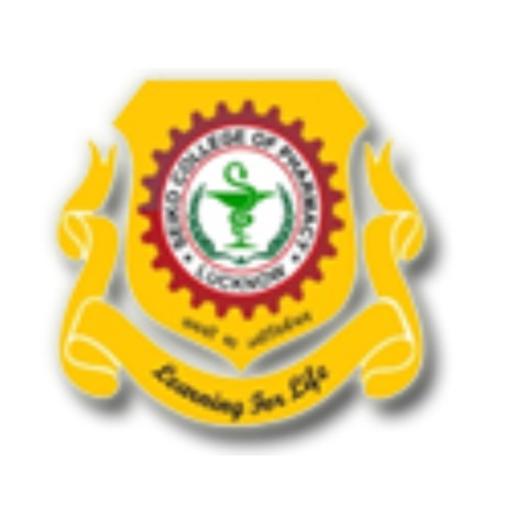 dpharma-college-in-lucknow-big-0