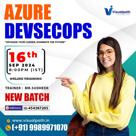 azure-devsecops-online-training-new-batch-big-0