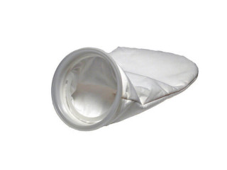 Polyester Filter Bag Manufacturers