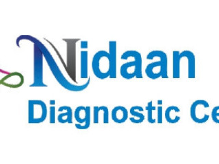 Best radiologist doctor in Dehradun - Nidaan Diagnostic and Pathology Centre