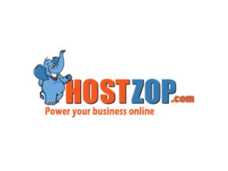 Dedicated Server in India by HostZop: Secure, Scalable Hosting Solutions