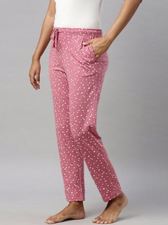 relax-in-style-go-colors-loungewear-for-women-big-0