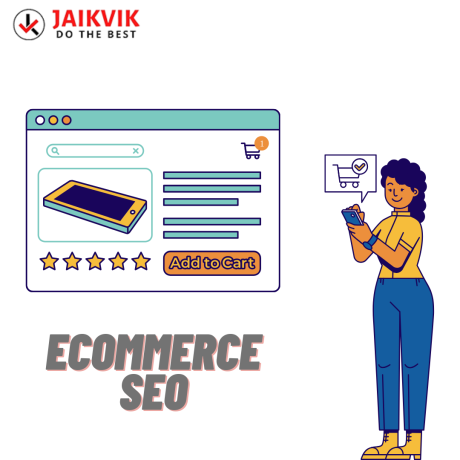 boost-your-online-stores-visibility-and-sales-with-effective-e-commerce-seo-strategies-big-0