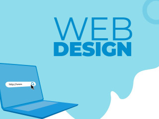 Web Design Company in India | Deuglo