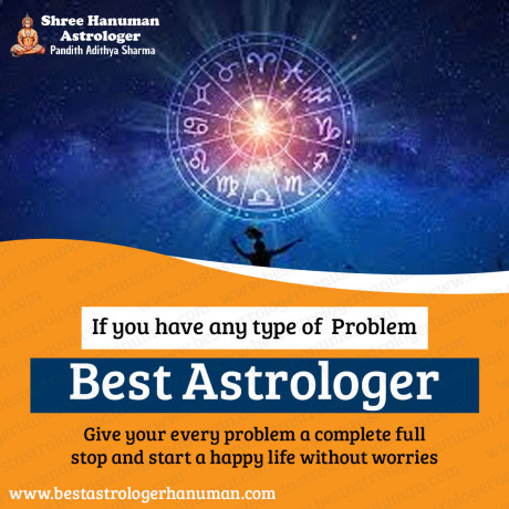 best-astrologer-in-jp-nagar-big-0