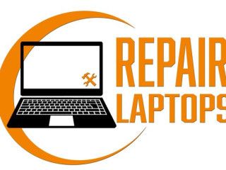 Repair Laptops Services and Operations