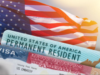 Step-by-Step Guide: How to Apply for an EB-5 Green Card