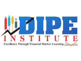 Comprehensive Courses In Trading And Investment