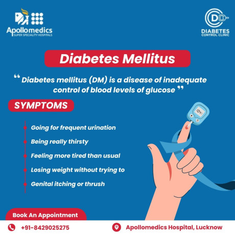 expert-diabetes-care-by-dr-mayank-somani-big-0