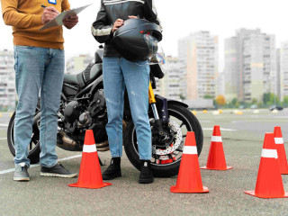 Road Safety Products in Ahmedabad | Traffic Safety | 9427071403