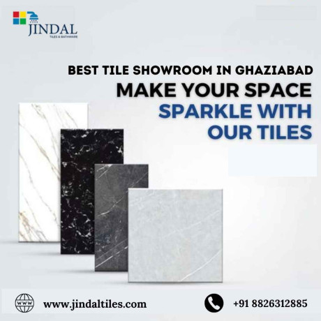 best-tile-showroom-in-ghaziabad-big-0