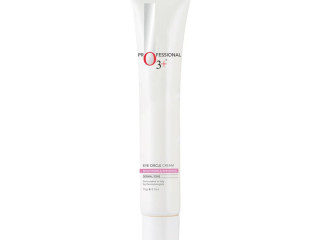 Shop O3+ Eye Cream for Dark Circles