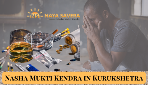 expert-care-at-nasha-mukti-kendra-in-kurukshetra-overcome-addiction-now-big-0