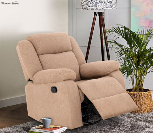 experience-luxury-with-wooden-streets-recliner-sofa-big-1