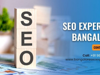 SeoExpertBangalore