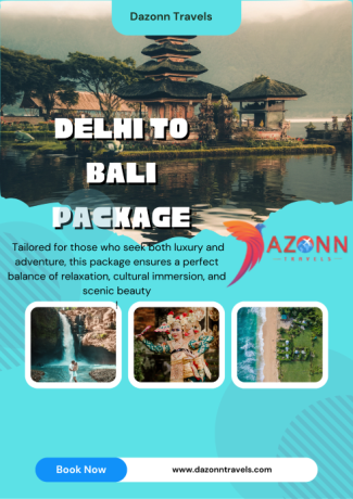 classy-delhi-to-bali-package-big-0