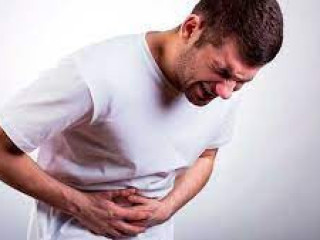 Best Hospital For Gallstone Treatment In Kolkata