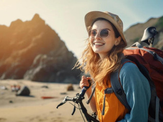 Best Personal Safety Devices: The Ultimate Solo Traveler’s Guide