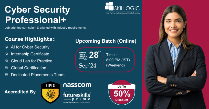 top-cyber-security-course-in-kochi-big-0