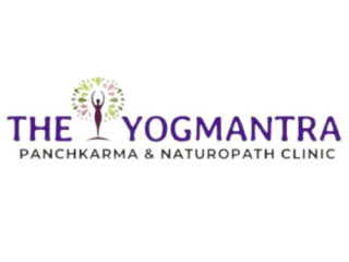 Join the Best Yoga Classes in Rajnagar Extension, Ghaziabad at The Yogmantra