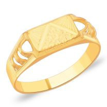 explore-the-latest-gold-ring-designs-from-karatcraft-big-1