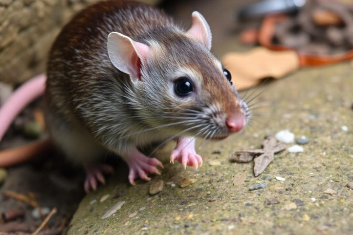 why-pest-control-for-rats-is-critical-truly-nolen-india-big-0