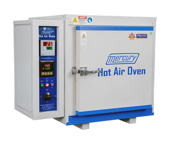 hot-air-oven-price-key-factors-to-consider-big-0