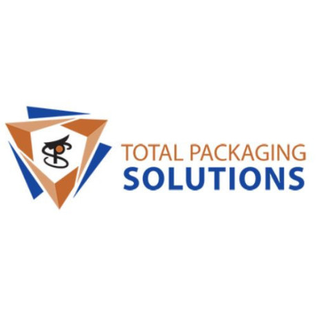 packing-cover-manufacturers-in-chennai-big-0