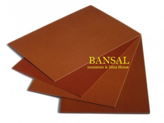 Bakelite Sheet Manufacturer In Delhi