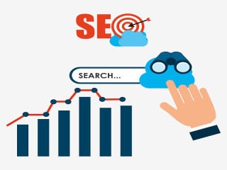 Best SEO Services in Delhi NCR – Tailored SEO Strategies for Success