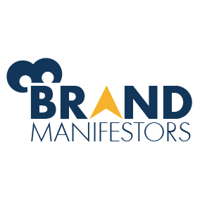 top-branding-agency-in-delhi-ncr-brand-manifestors-big-0