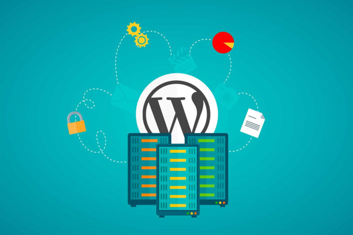 reliable-wordpress-web-hosting-in-kolkata-secure-your-website-today-big-0