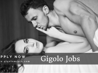 Find Gigolo Jobs in Jaipur: Flexible Work with Great Earnings