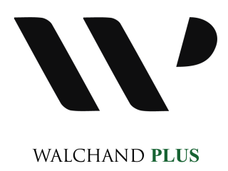 Elevate Your Sales Game with Walchand Plus's Cutting-Edge Training Programs!