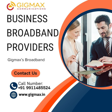 business-broadband-providers-big-0